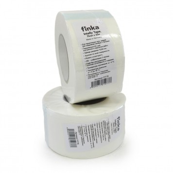 Finka Intelly Tape 75mmx25m - Клейкая оконная лента -2