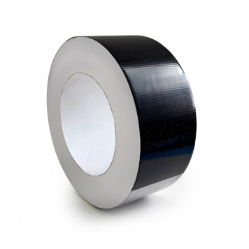 G-Tape - лента для защиты лаг 50мм*20м-0