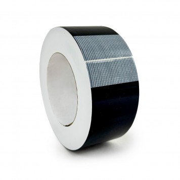 G-Tape - лента для защиты лаг 50мм*20м-2