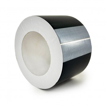 G-Tape - лента для защиты лаг 50мм*20м-1