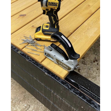 G-Tape - лента для защиты лаг 50мм*20м-3