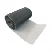 Finka Mosquito 0,15x25m - Сетка карнизная для защиты от насекомых