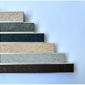 Mapei Mapeclinker - Специальный модифицированный цветной раствор для заполнения швов и кладки, 25 кг, Польша-3