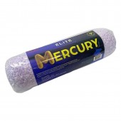 Lucky Mercury Elite 230 мм - валик для краски, микрофибра, высота ворса 12 мм