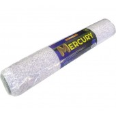 Lucky Mercury Pro 380 мм - валик для краски, микрофибра, высота ворса 12 мм