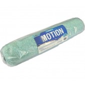 Lucky Motion Pro 380мм - валик для краски, микрофибра, высота ворса 15мм