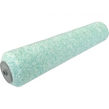 Lucky Motion Pro 380мм - валик для краски, микрофибра, высота ворса 15мм-1