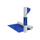 Strotex Nextreme - 4-х слойная диффузионно открытая мембрана для кровли, 200 г/м2, 75м2, Польша