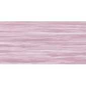 Нефрит Баттерфляй Фреш лиловая 500х250х9 мм настенная плитка, м2