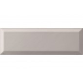 Tubadzin Abisso grey bar 78x237 мм настенная плитка, м2