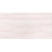 Нефрит Баттерфляй Флориал розовый 500х250х9 мм настенная плитка, м2