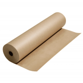 Storch Abdeckpapier - Укрывочная бумага гладкая, 1м*50м, 90 г/м.кв, Германия