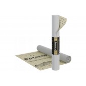 Corotop Strong - Трехслойная супердиффузионная мембрана, 160 г/м2, 75м2, Польша