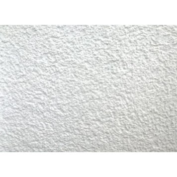 Capatect Fassadenputz K15, K20; R20, R30 - Дисперсионная декоративная штукатурка, фактура "Камешки", "Короед" 2мм, РБ, 25 кг-2