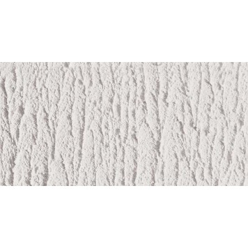 Ceresit CT 36 - Декоративная штукатурка "Структурная", под окраску или белая, РБ, 25 кг-1