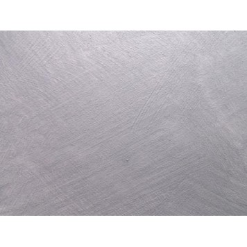 Caparol Putzgrund 610 -  Грунтовка под декоративную штукатурку, 8 -25 кг, РБ-1