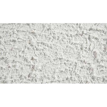 Capatect Mineral Rollputz - Легкая штукатурка, белая, фактура под валик, РБ, 25 кг-2