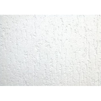 Capatect Fassadenputz K15, K20; R20, R30 - Дисперсионная декоративная штукатурка, фактура "Камешки", "Короед" 2мм, РБ, 25 кг-1