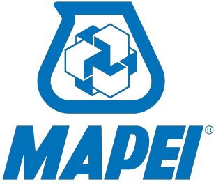 Каталог продукции Mapei