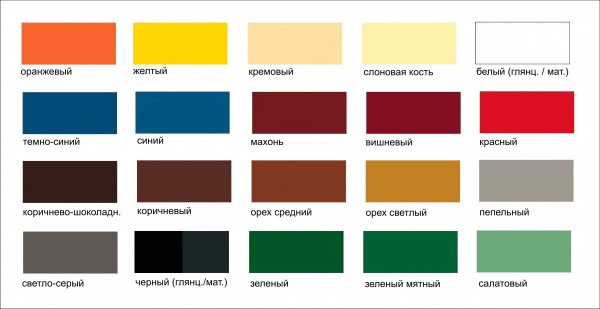 краска снежка масляно фталевая эмаль чем разводить. Смотреть фото краска снежка масляно фталевая эмаль чем разводить. Смотреть картинку краска снежка масляно фталевая эмаль чем разводить. Картинка про краска снежка масляно фталевая эмаль чем разводить. Фото краска снежка масляно фталевая эмаль чем разводить